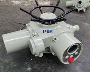 閥門電動裝置z20-18w(接線圖、原理圖)