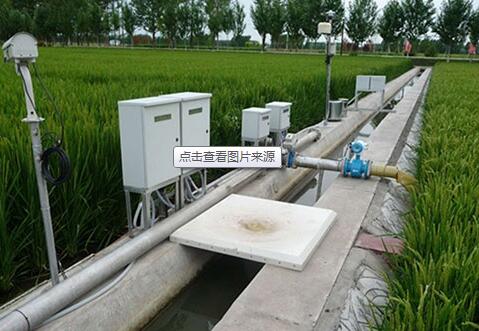農(nóng)田灌溉出水口閥門、 水流量自動控制閥門